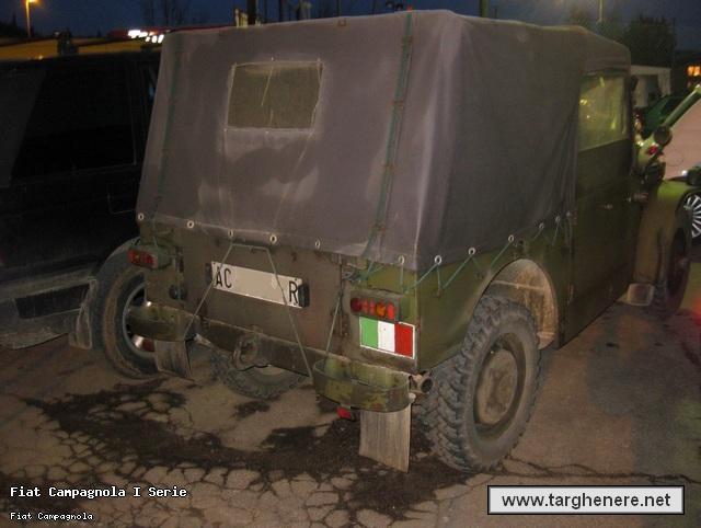 fiatcampagnolaberto20130227.jpg