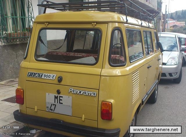 fiat900faby20130225.jpg