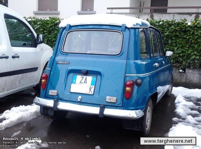 r4blackpanter20130227.jpg