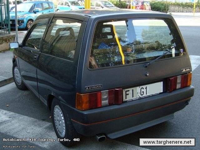 y10turbofrancesco20130227.jpg