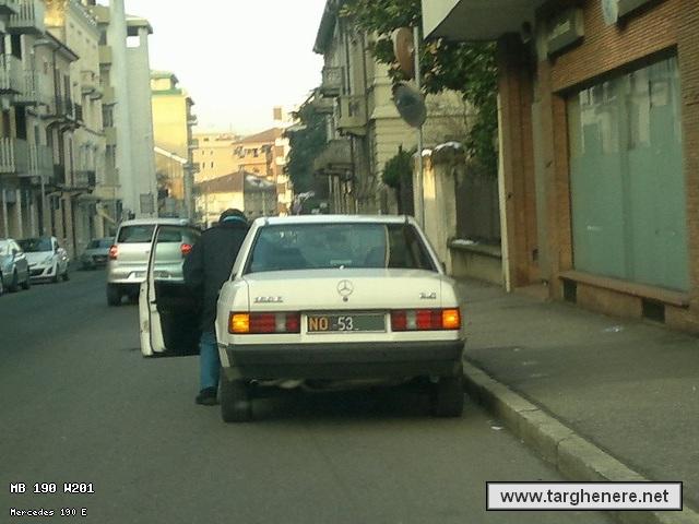 mercedes190guenfranc20130227.jpg
