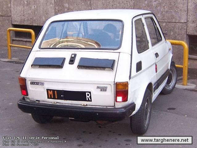 126p4sesto.jpg