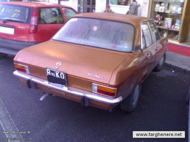 opelasconabue20130227.jpg