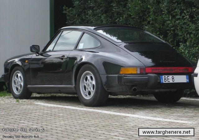 porsche911berto20130227.jpg