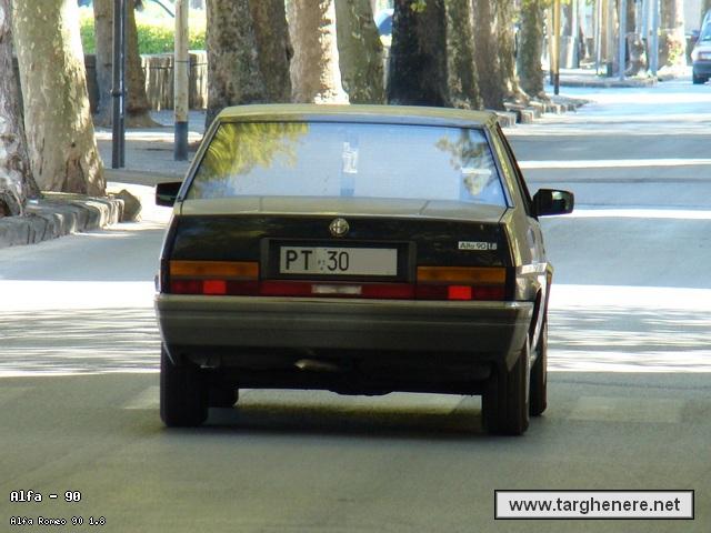 alfa90flatsix20130227.jpg