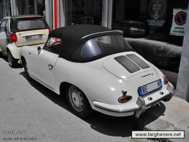 porsche356super20720130227.jpg
