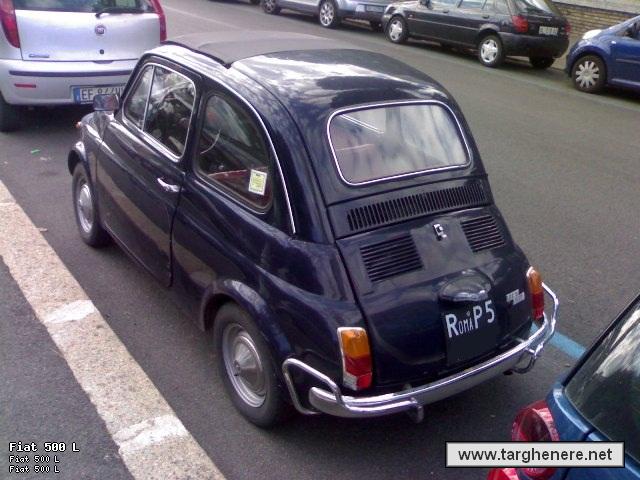 fiat500bue20130228.jpg