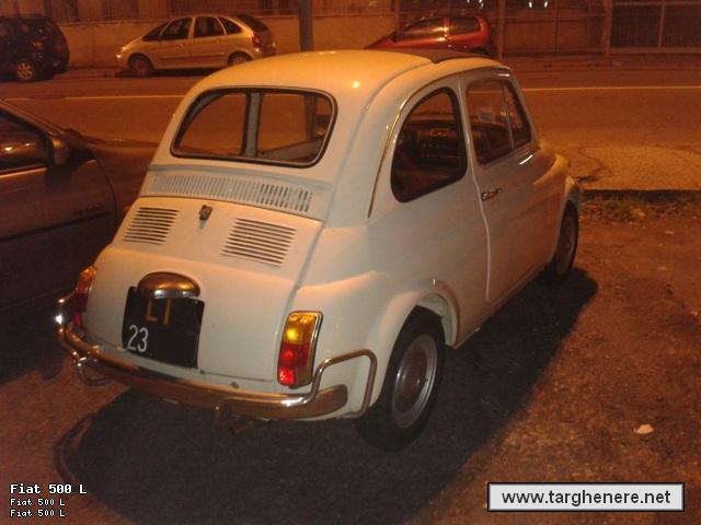 fiat500gio20130228.jpg