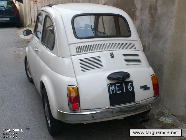 fiat500faby20130228.jpg
