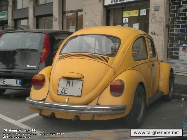 maggiolinoiom20130228.jpg