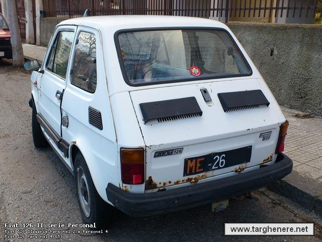 fiat126faby20130228.jpg