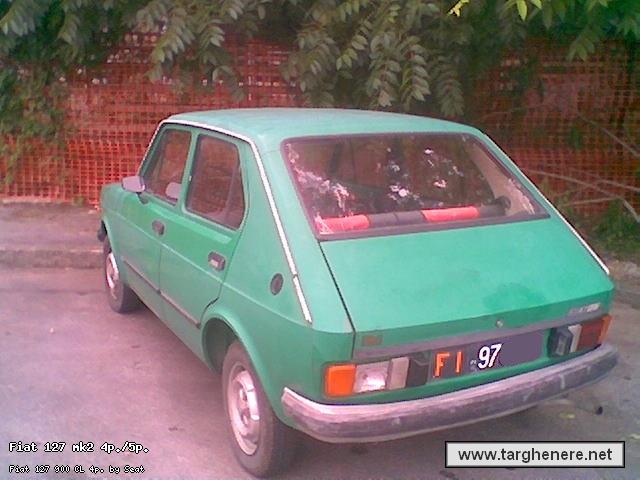 fiat127francesco20130228.jpg