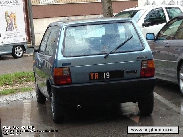 fiatunotime20130228.jpg