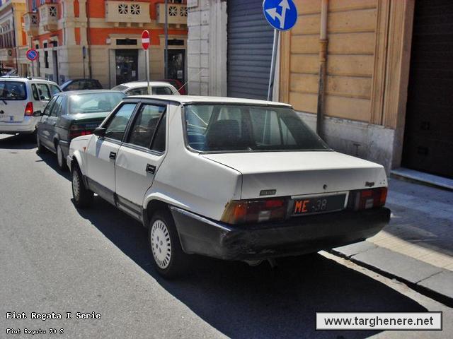 fiatregatasuper20720130228.jpg