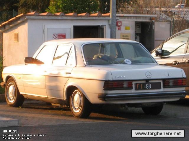 mercedesw123berto20130228.jpg