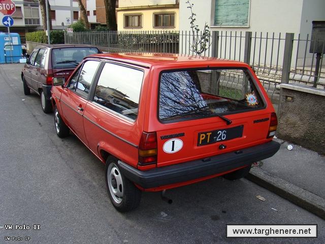 vwpoloflatsix20130228.jpg