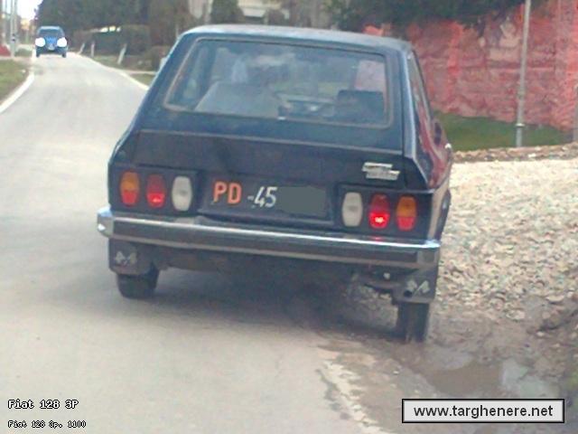 fiat1283psampei20130228.jpg