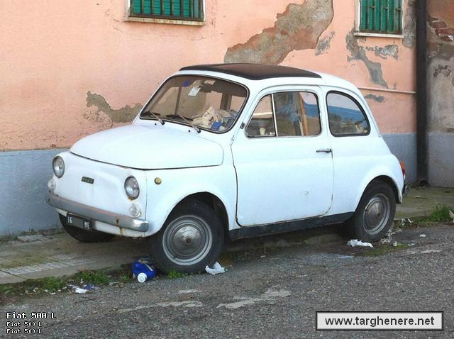 fiat500etilico20130301.jpg
