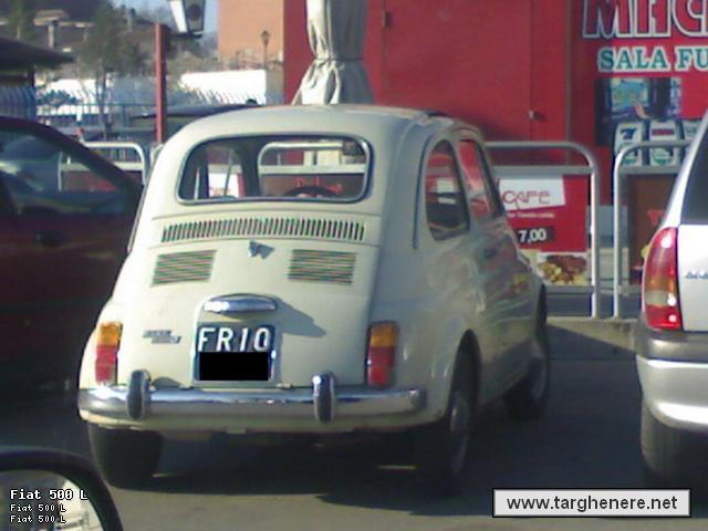 fiat500alpiman20130301.jpg