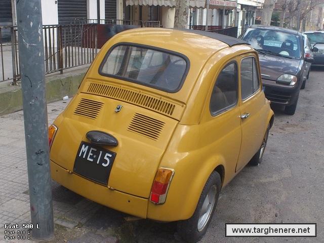 fiat500faby20130301.jpg