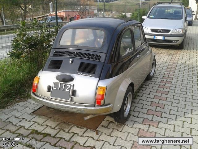 fiat500gio20130301.jpg