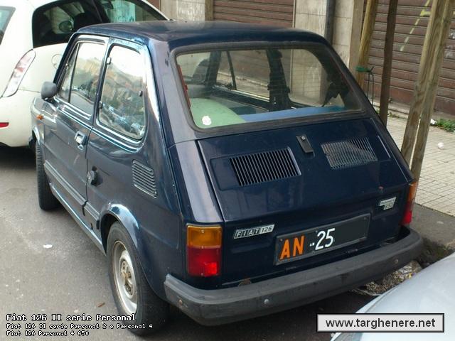fiat126faby20130301.jpg
