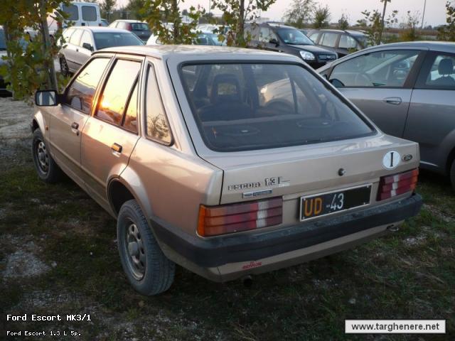 escort13l82neim.jpg