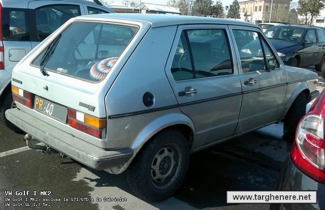 vwgolfguerfranc20130301.jpg