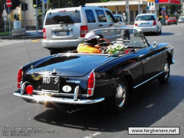 fiat1500cabriosuper20720130301.jpg