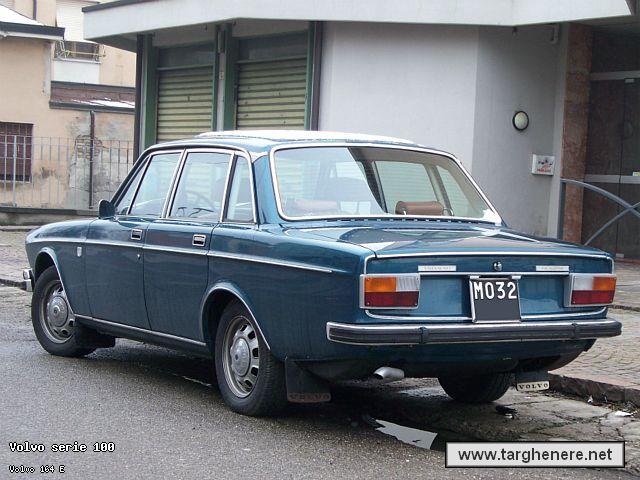 volvo164fil20130301.jpg