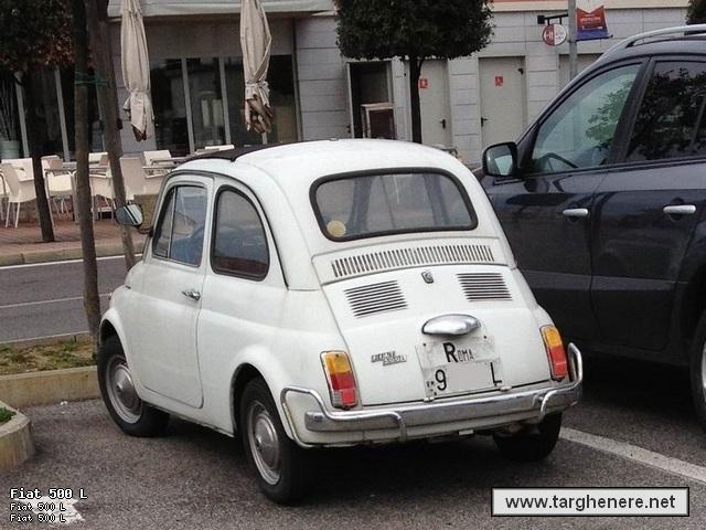 fiat500time20130302.jpg