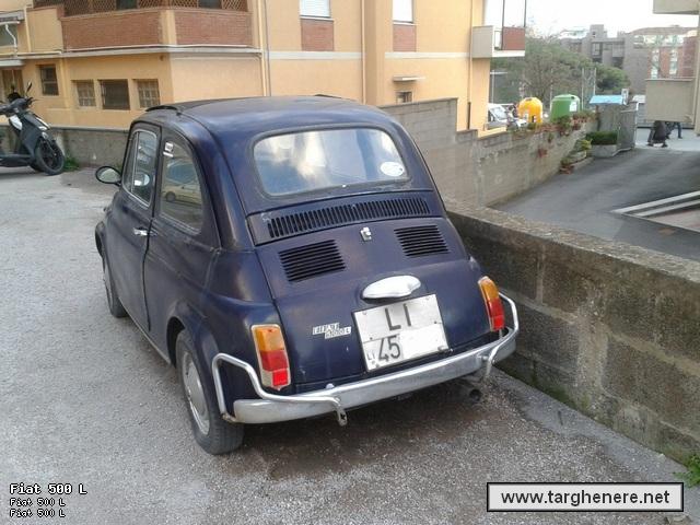 fiat500gio20130302.jpg