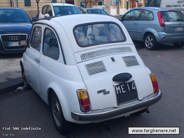 fiat500faby20130302.jpg