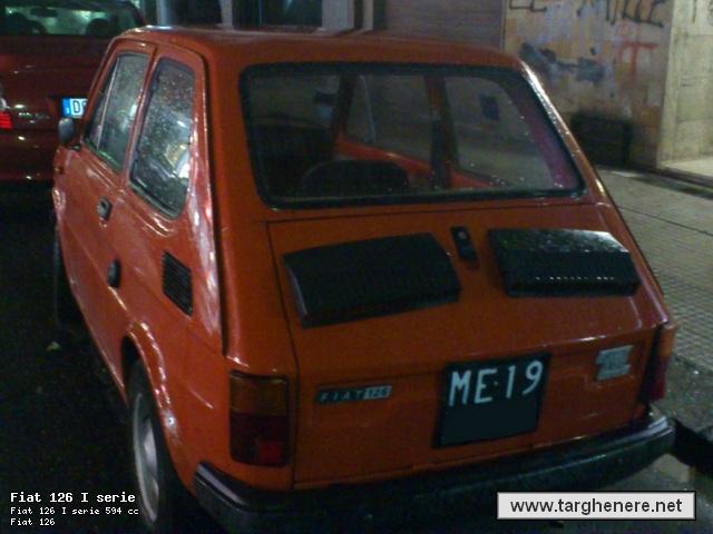 fiat126faby20130302.jpg