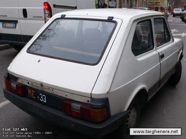 fiat127faby20130302.jpg