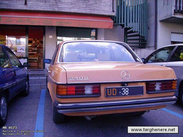 mb240dluca77.jpg