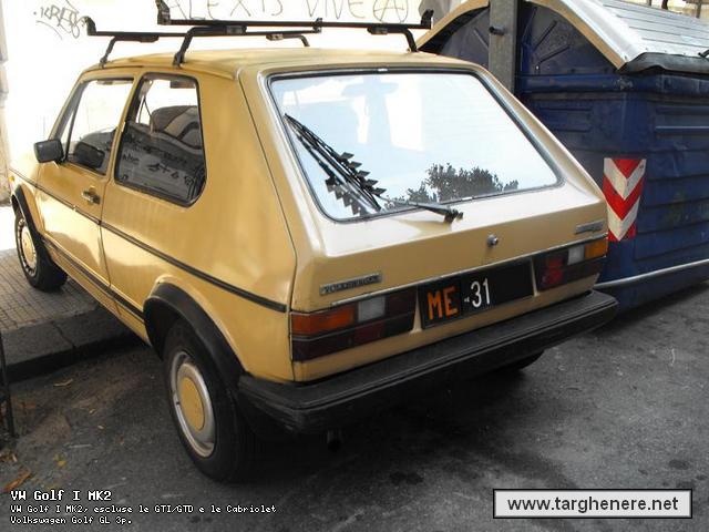 vwgolfsuper20720130302.jpg