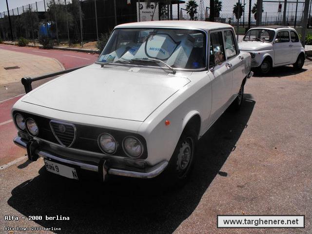 alfaromeo2000super20720130302.jpg
