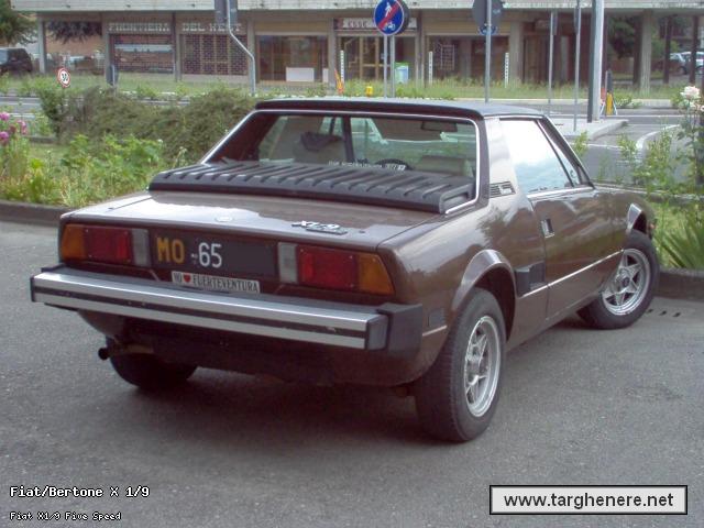 fiatx19fil20130302.jpg