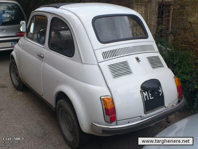 fiat500faby20130303.jpg