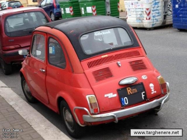 fiat500time20130303.jpg