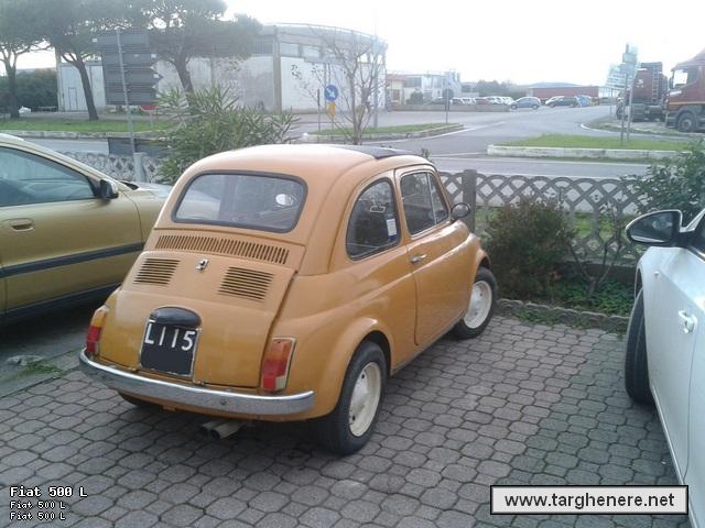 fiat500gio20130303.jpg