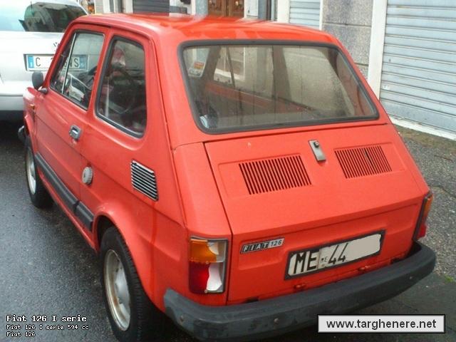 fiat126faby20130303.jpg