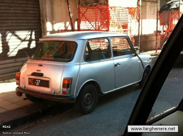 austinminietilico20130303.jpg