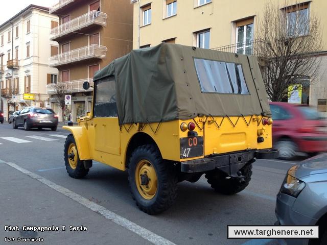 fiatcampagnolaandre20130303.jpg