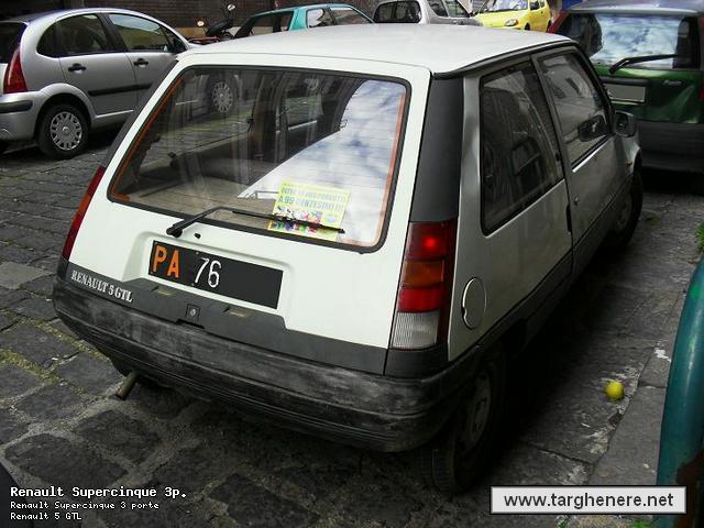 supercinquesuper20720130303.jpg
