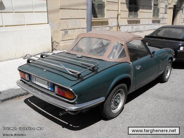 triumphspitfiresuper20720130303.jpg