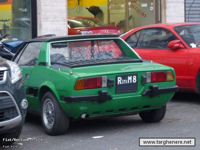 fiatx19eric20130303.jpg