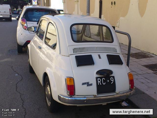 fiat500faby20130304.jpg