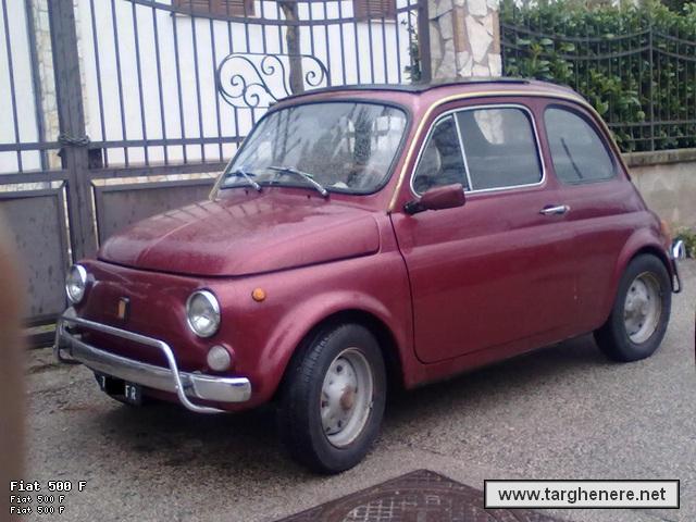 fiat500alpiman20130304.jpg